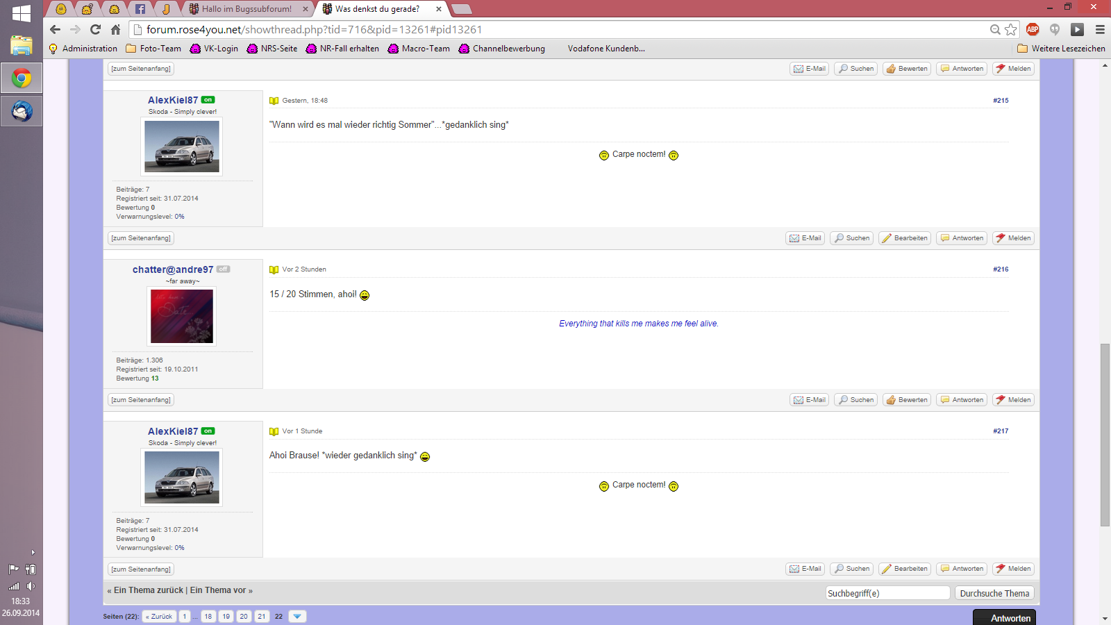 [Bild: smileybug.png]